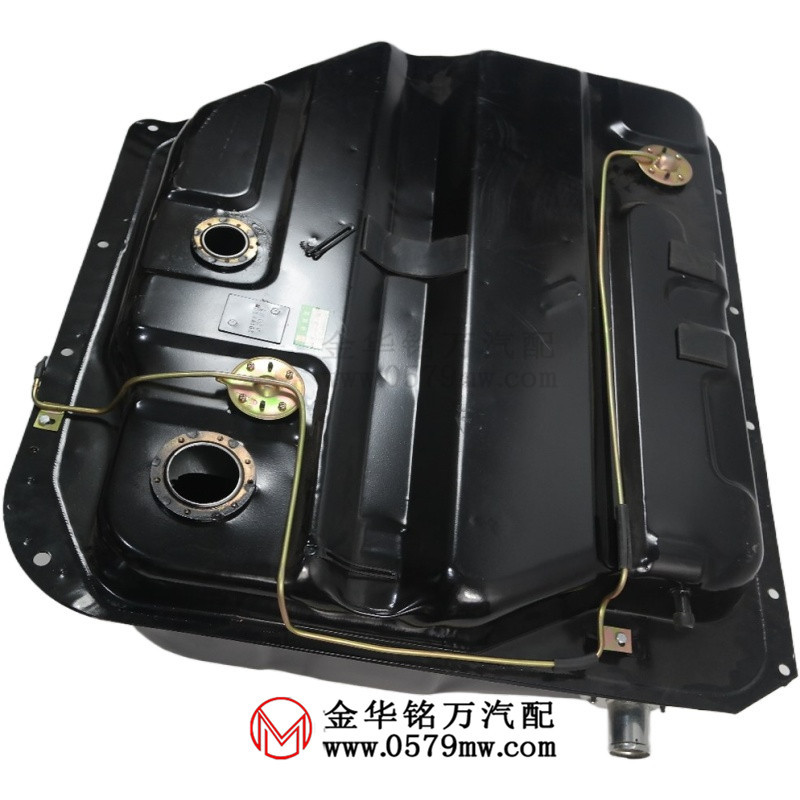 金杯海狮福田风景中顺金龙金旅海狮6480燃油箱油箱汽油箱总成