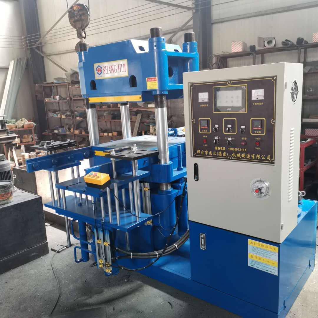 皮带硫化机贵州厂家矿用隔爆型硫化机全自动胶带硫化机市场价格