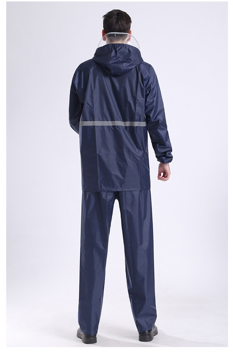 分体雨衣_10.jpg