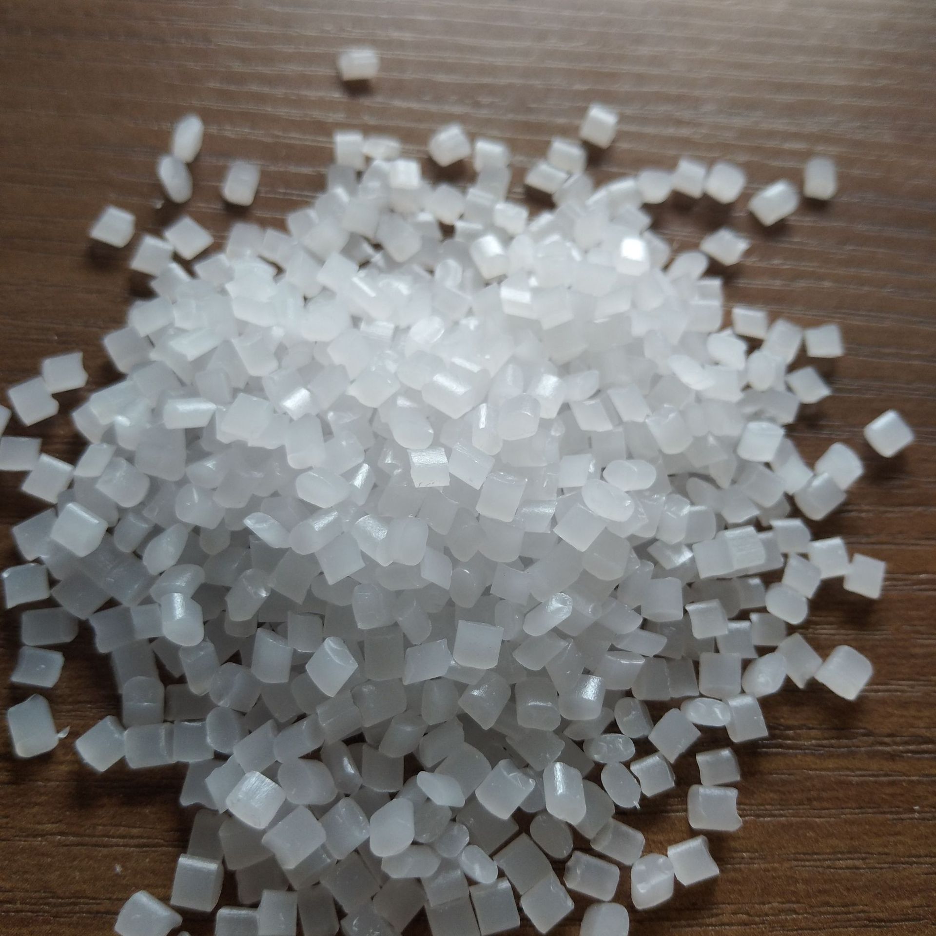 现货供应 pmma光扩散粒子 高透光率高扩散性 适用于灯管球泡注塑