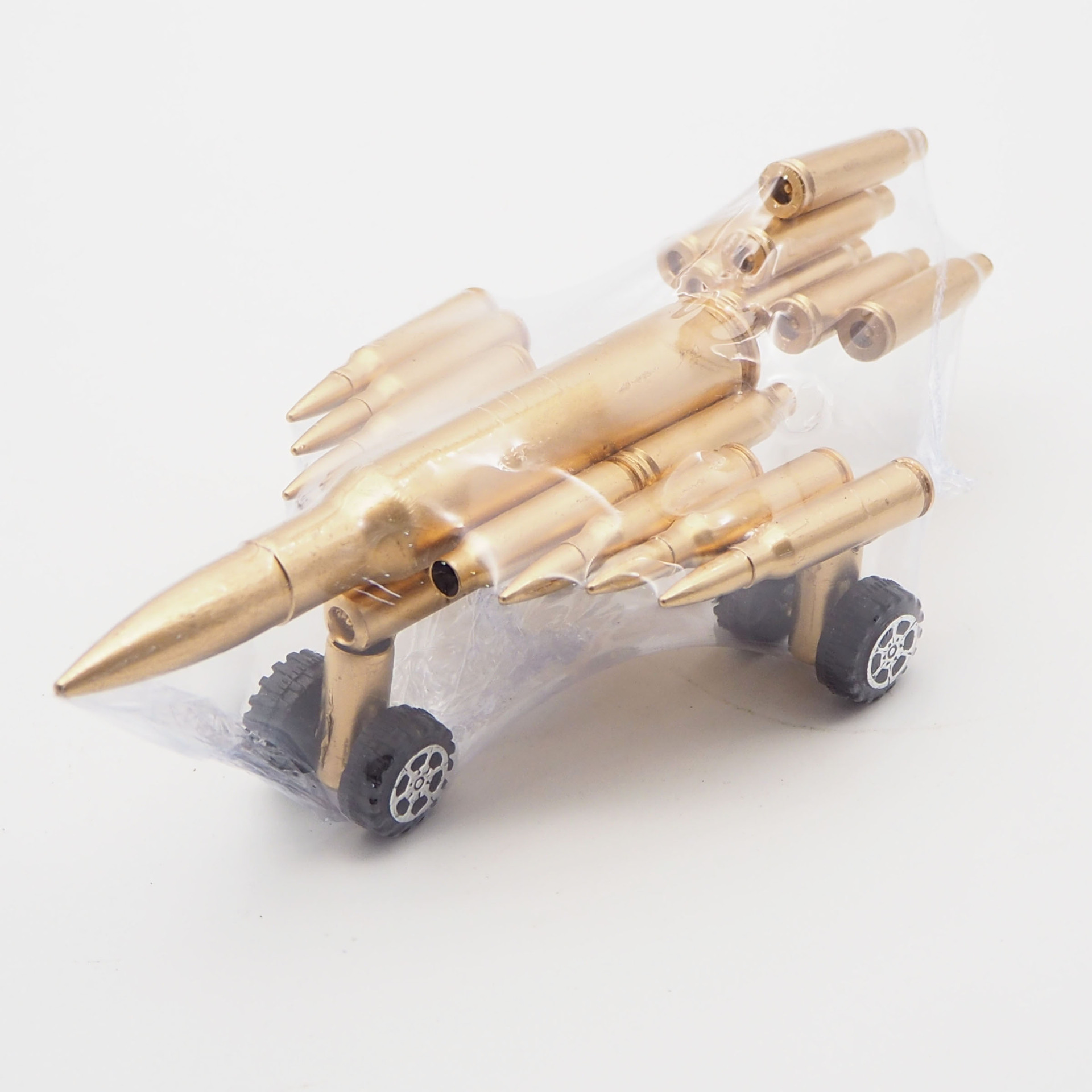 供应 弹壳飞机模型 一节飞机 子弹壳飞机摆件 弹壳工艺品摆件批发