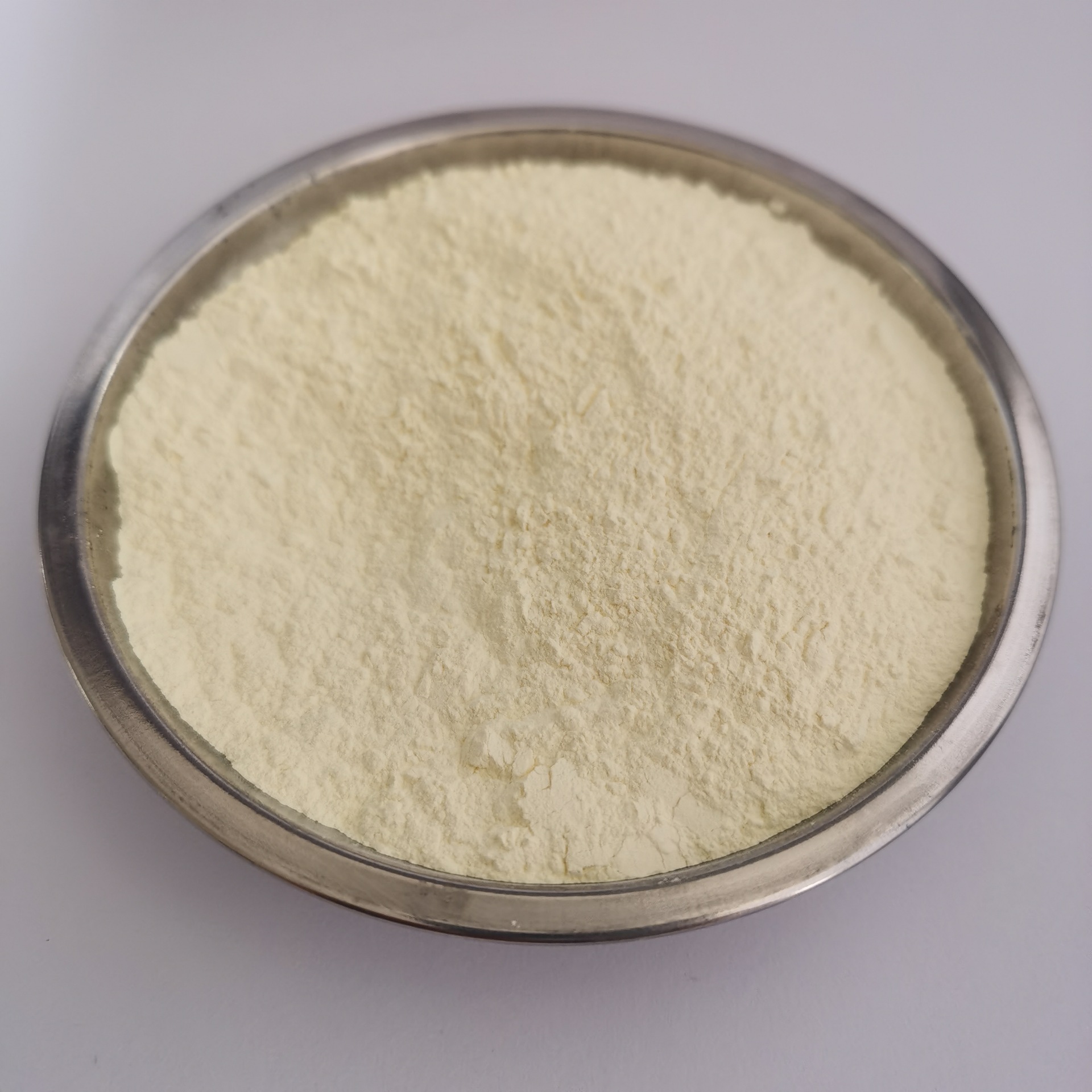 高纯金属氧化钨粉末三氧化钨 微米纳米超细氧化钨粉wo3钨酸酐黄钨