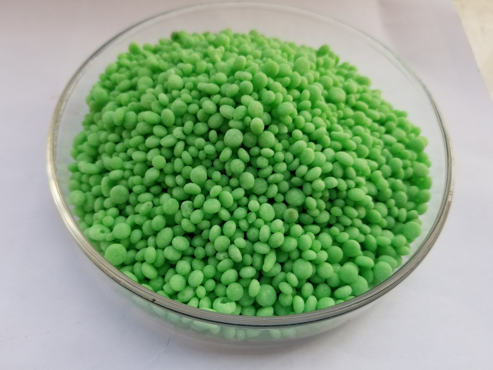 果绿 化肥绿色染料 绿色肥料着色剂 绿色饲料添加剂 厂家直销