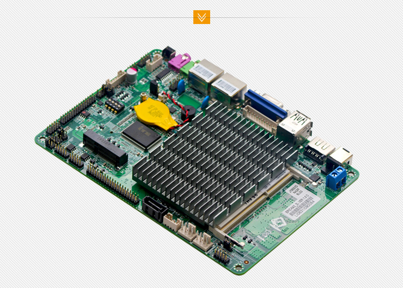 台式机 主板架构 mini itx 芯片厂商 intel 芯片组系列 j1900/j1800/n