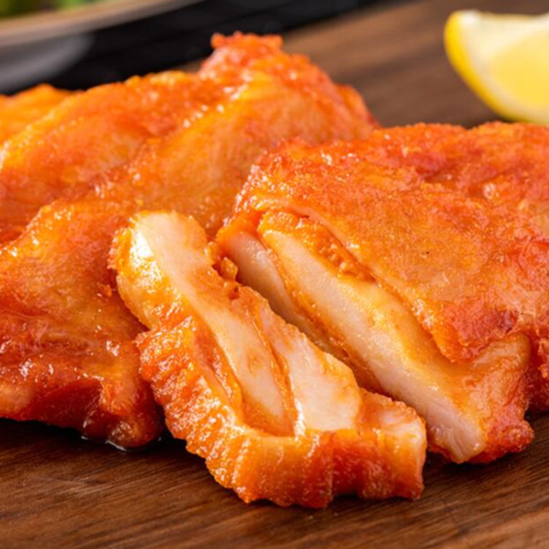 佳士博食品有限公司生产日期更新中保质期365(天)储藏方法冷冻生产