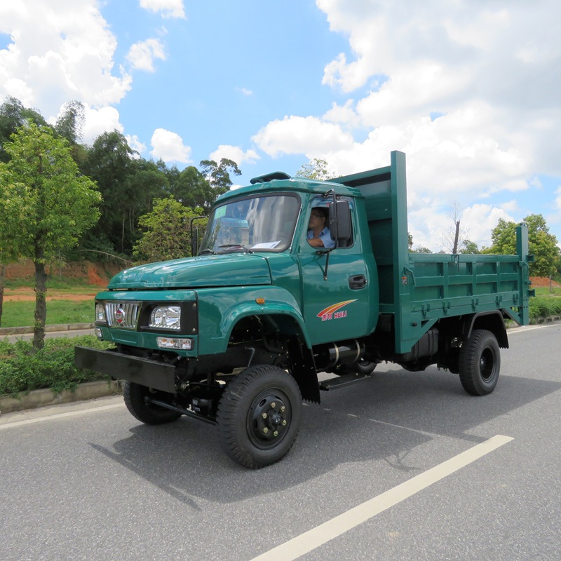 惠利牌惠利牌7ygs-11拖拽式甘蔗田间收集搬运机 挂车