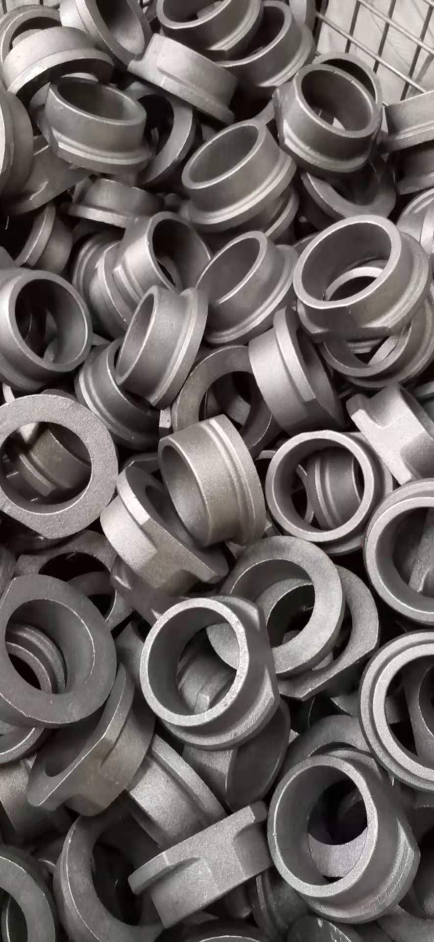 求购2022春进口fcd450高强度低合金球墨铸铁优质fcd450球墨铸铁fcd450