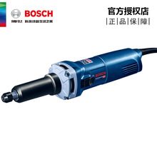 博世BOSCH直磨机/电磨/耳孔机GGS28LCE电动工具电磨打磨抛光机