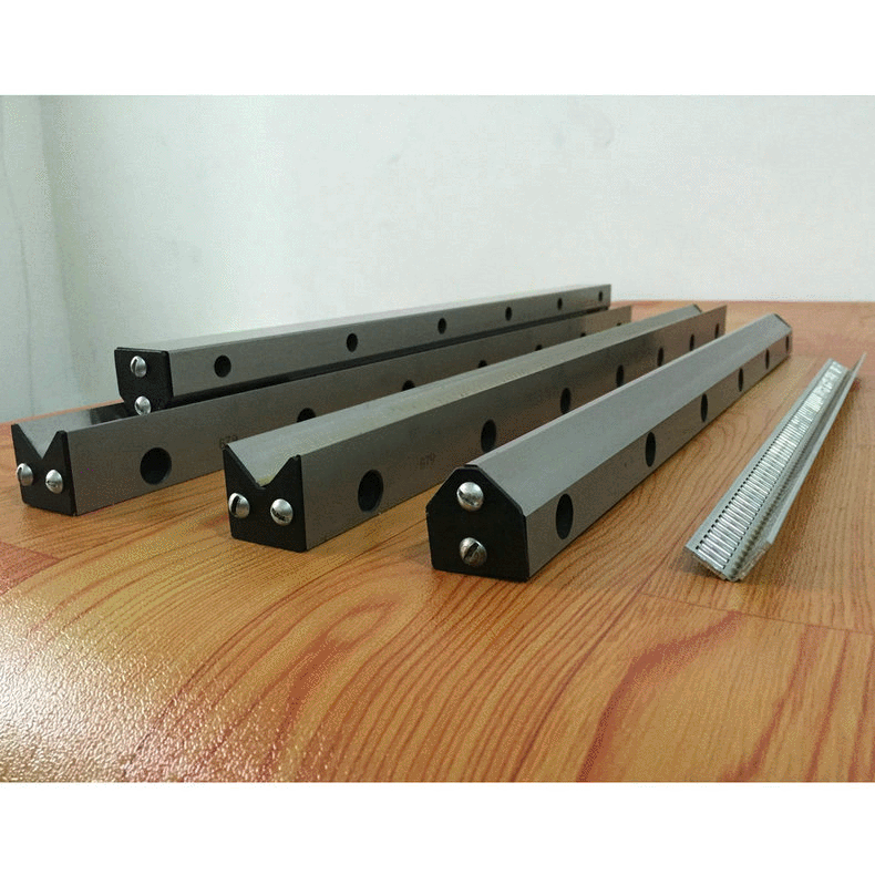 非标v型导轨 齿条v型导轨 无缝对接v型导轨 v型滑动导轨