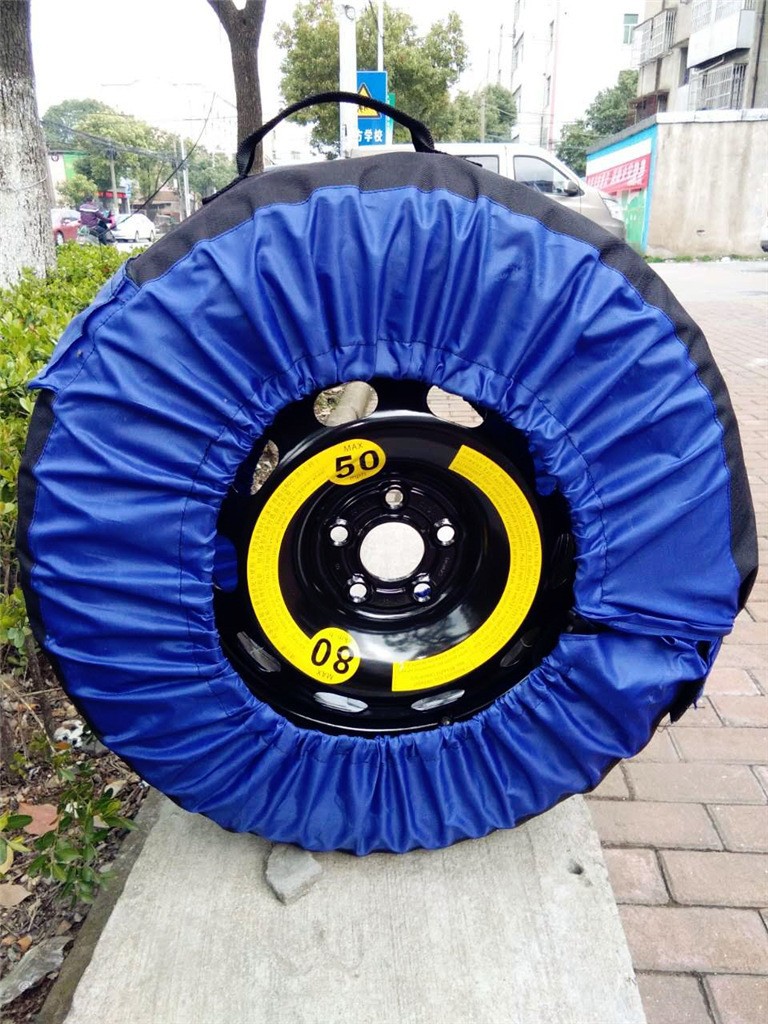 汽车用品轮胎罩备胎罩