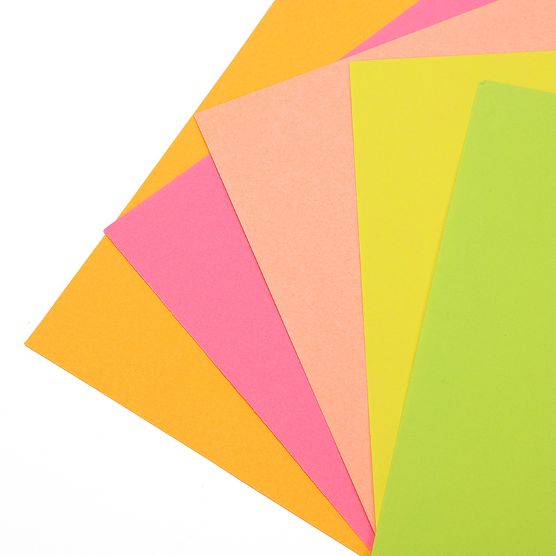 70g千纸渍壑 货 号:  02 颜 色:  多色可选 材 质:  彩色双胶纸