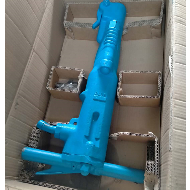 供应b87c凿岩气动风镐 风镐破碎机 气动破碎镐