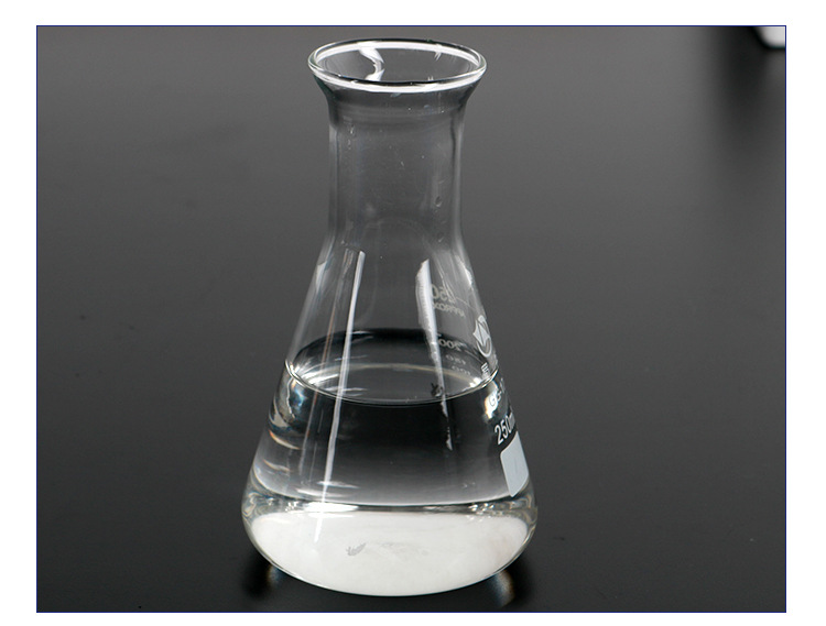 供应硬铬添加剂 高硬度电镀硬铬光亮剂 耐腐蚀高效硬铬电镀药水