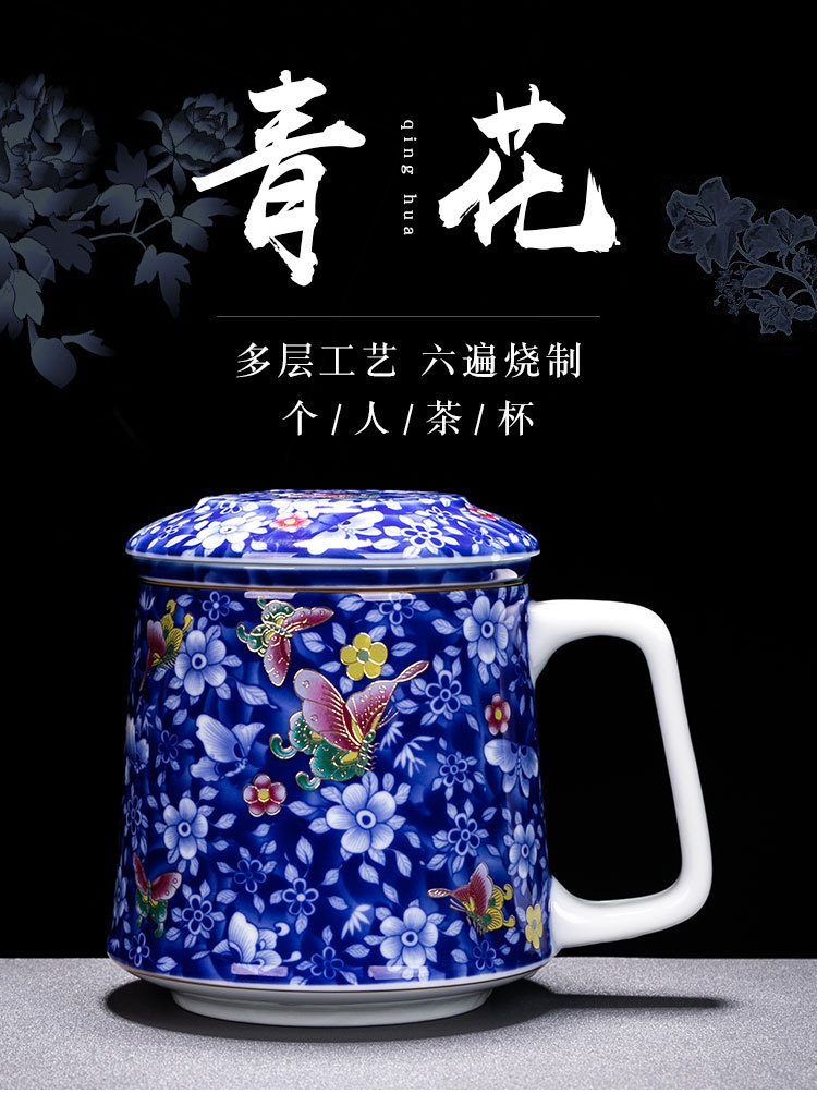 关于品牌 品牌:福建省德化县美洁陶瓷厂 德化县美洁陶瓷厂为陶瓷工艺