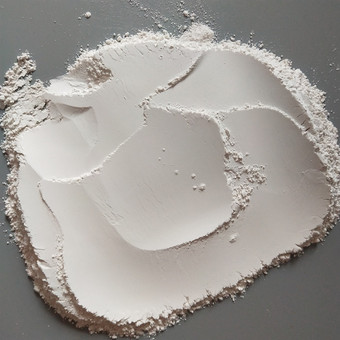 厂家供应批发优质伊利石粉 水泥配料用工业级伊利石粉 伊利石黏土