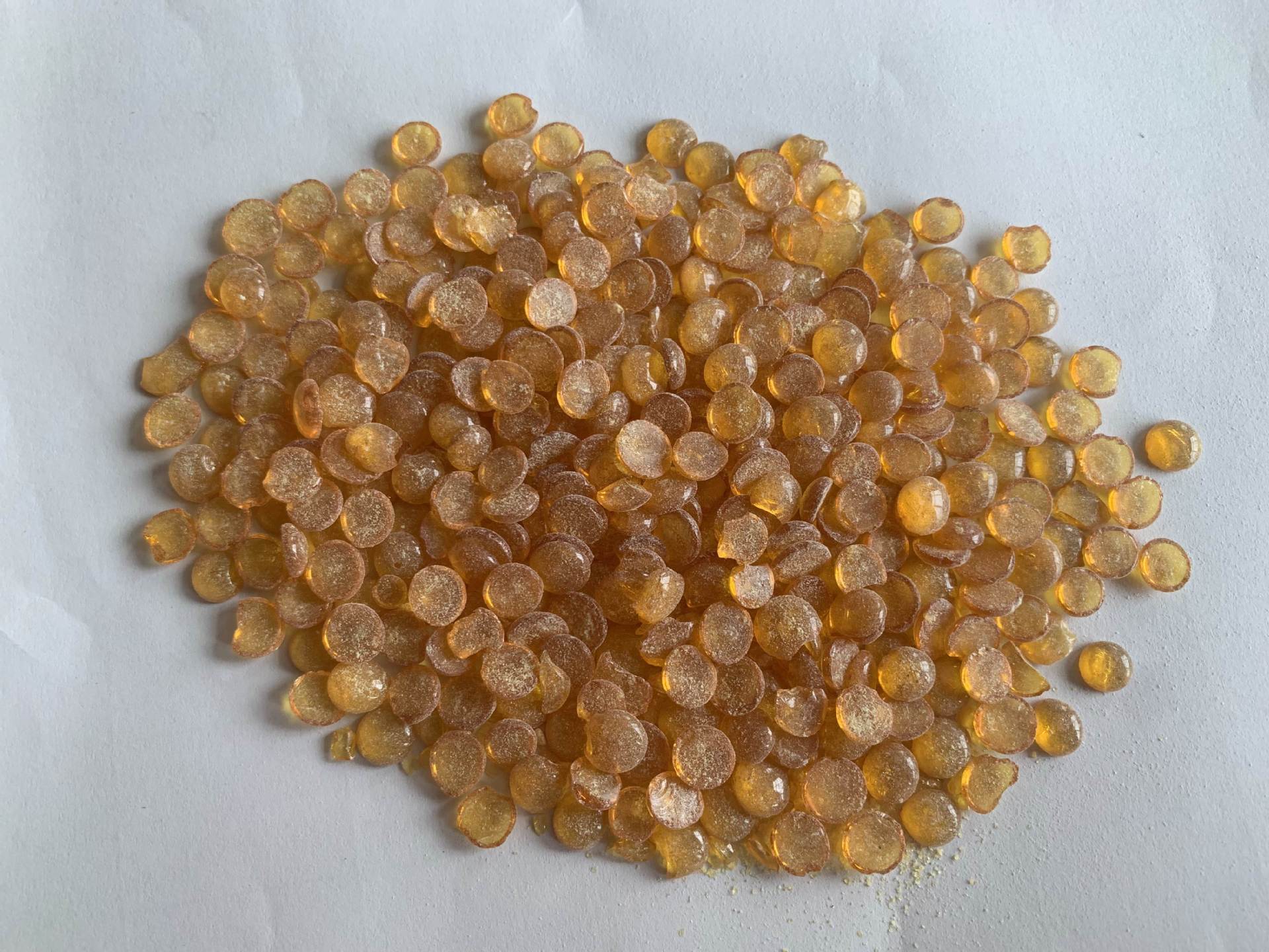 直供优质 软化剂r-80 橡塑软化剂 10号 浅色软化剂颗粒 软化剂