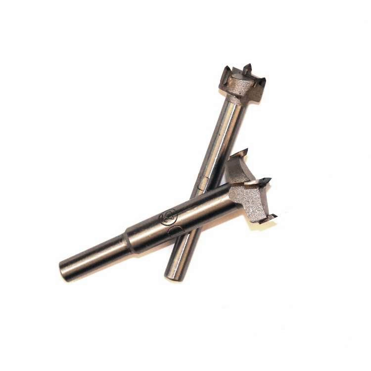 木工开孔器钻头扩孔器铰链打孔木头木板木门木材钻孔手电钻打孔器