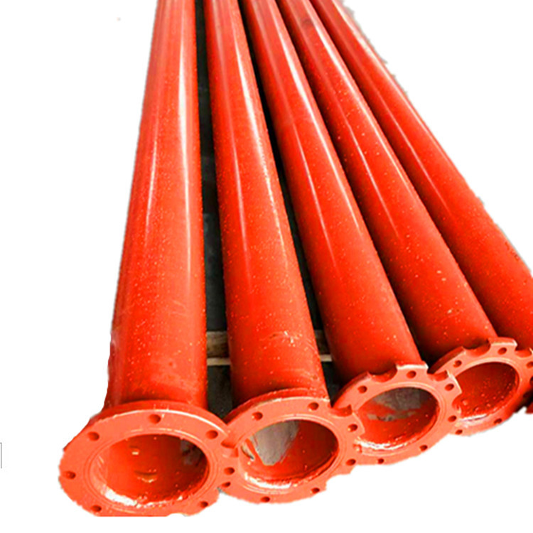 新品供应潜水井泵管 泵管出水弯头 2寸-6寸无缝直缝深井水泵管