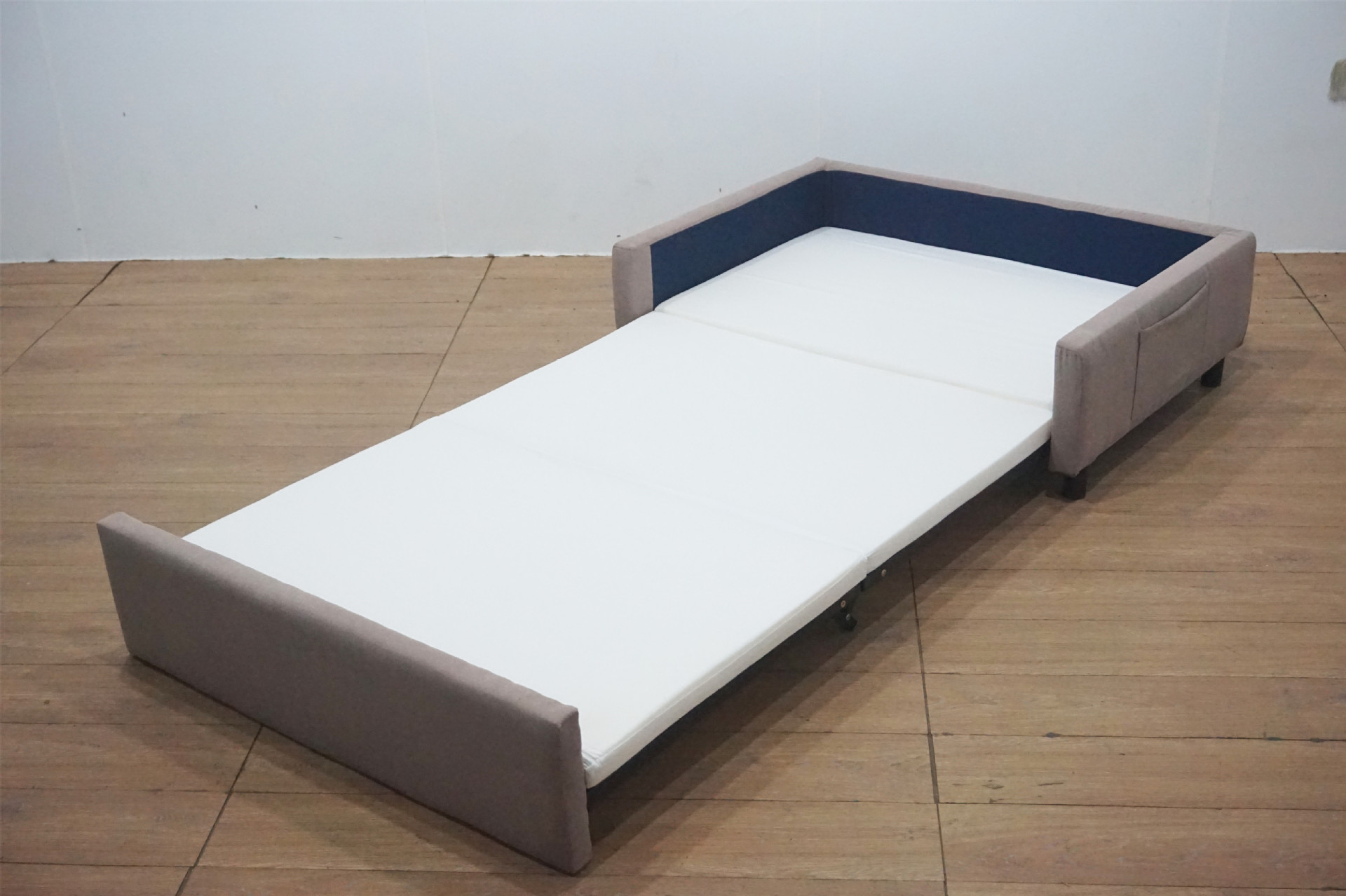 折叠凳子床踏脚床茶几踏脚午休床办公室加床客房午睡床厂家批发