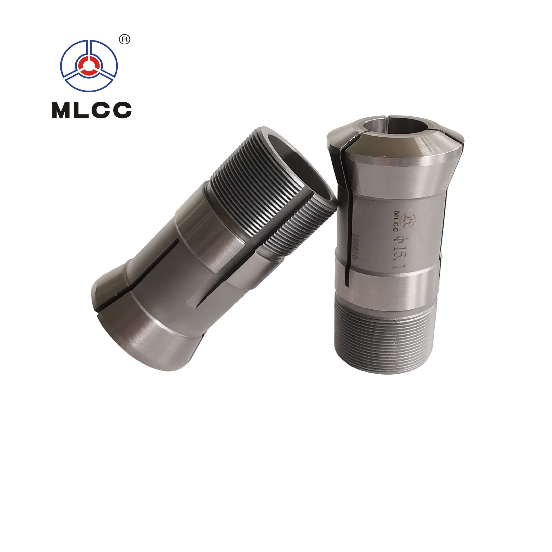 nh20kf野村p20走心机导套