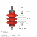 YH5WS-12.7/5W    YH5WS-17/50W   17/50 п  