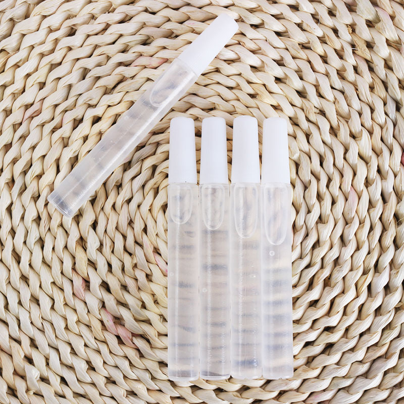 15ml酒精胶手工制作泡沫粘贴纸张毛绒玩具专用酒精胶透明酒精胶