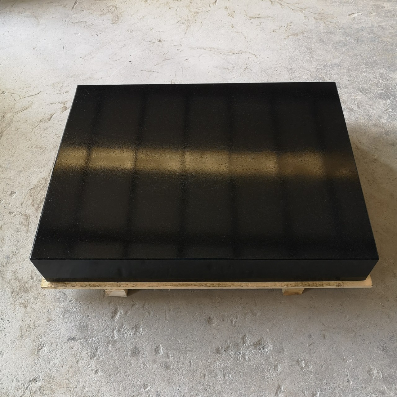 大理石平台,精密花岗岩平板,检验测量工作台,厂家直销生产