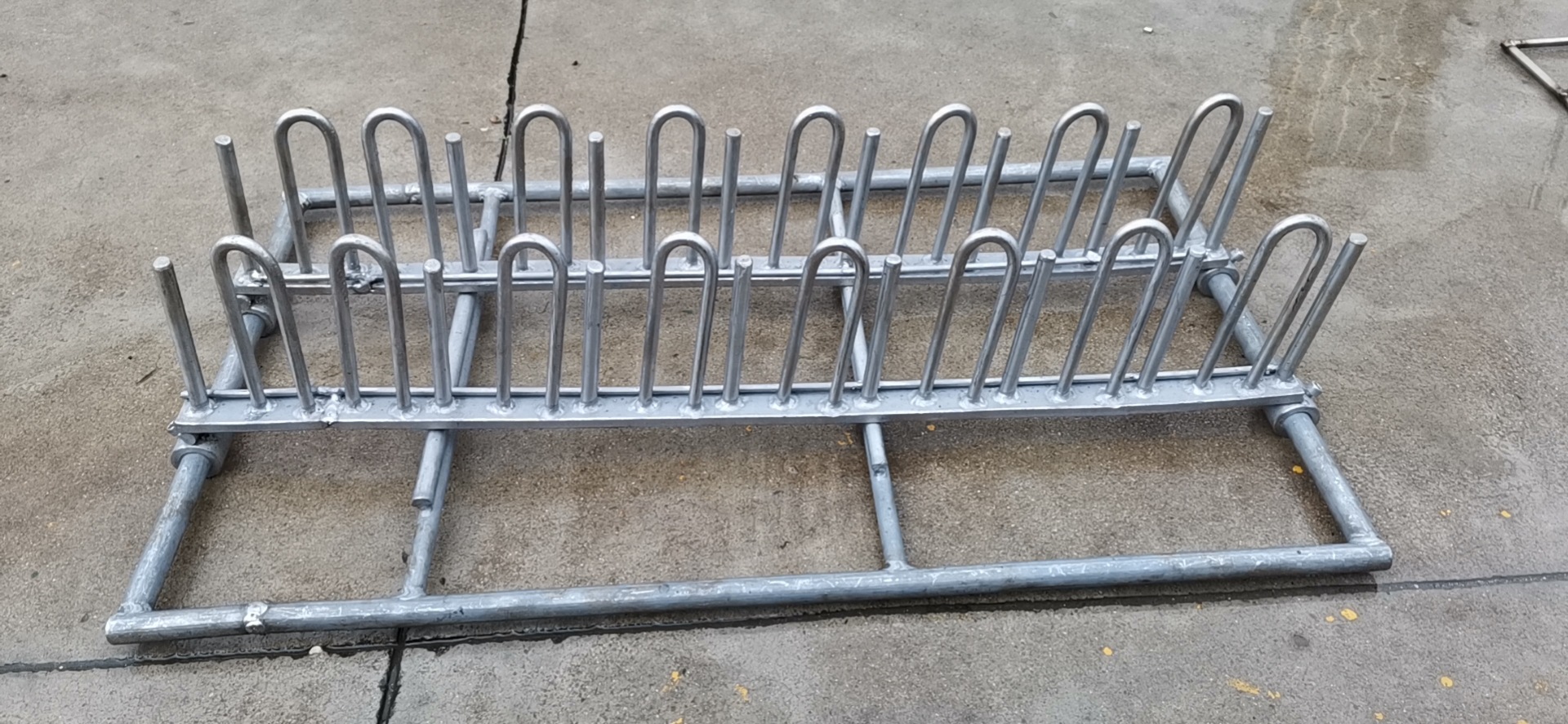 不锈钢316l电镀挂具 支持定制 不锈钢五金电镀挂具定制