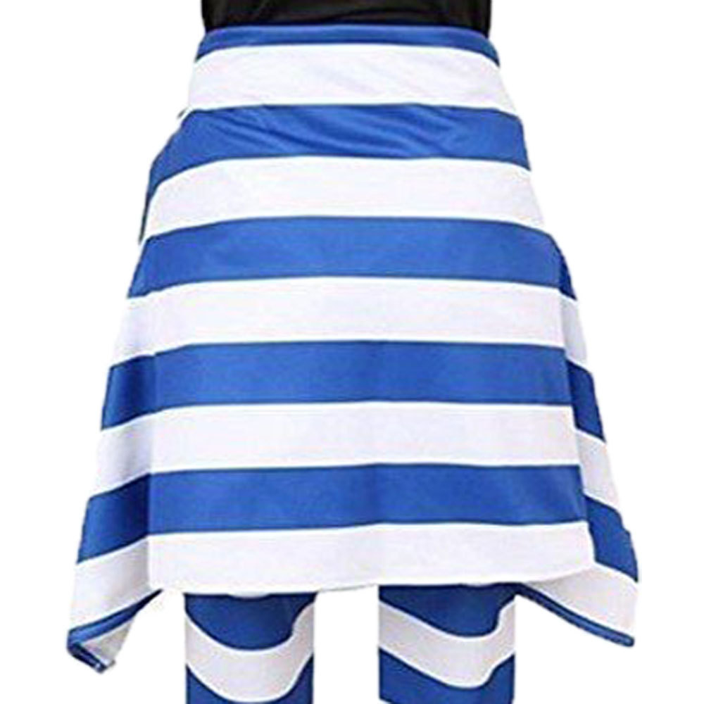 聚吉源cos黑白来看守所cos 囚犯编号2650cosplay服装服饰