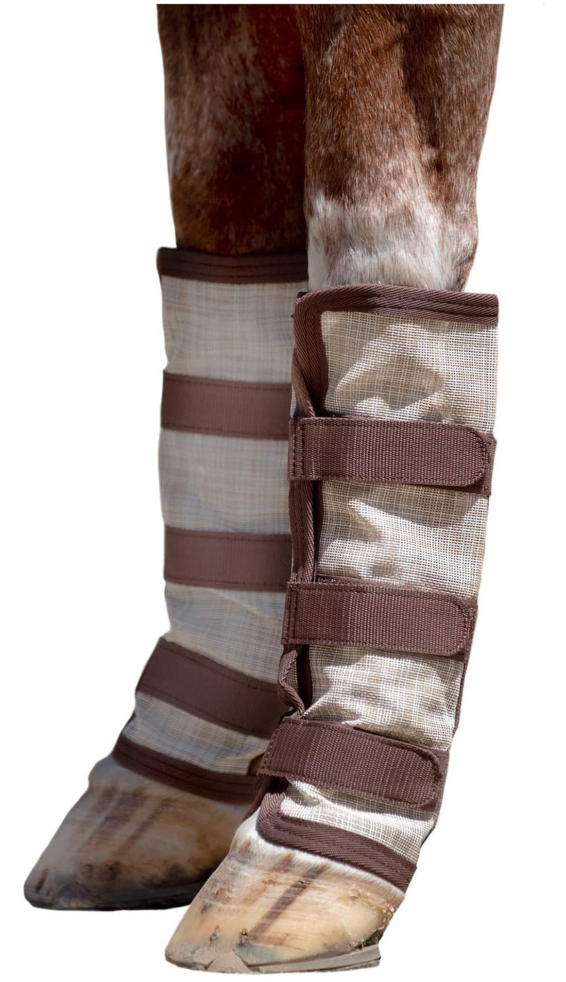 马术用品 马具用品 马腿保护套 马术运动 马护腿 马护具 马绑腿