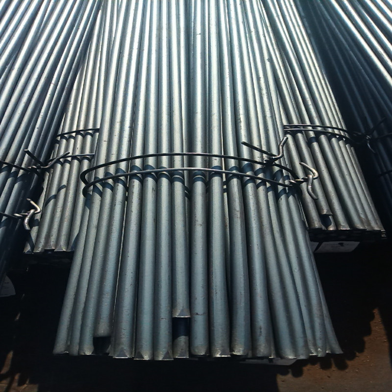 0成交1吨光圆钢筋hpb300圆钢 12 14 16 18 20 22 25 28 32hpb300圆钢