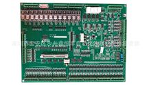 震雄注塑机电脑主板AI-01主板IO板Ai01-IO-EP 控制编码器电脑板