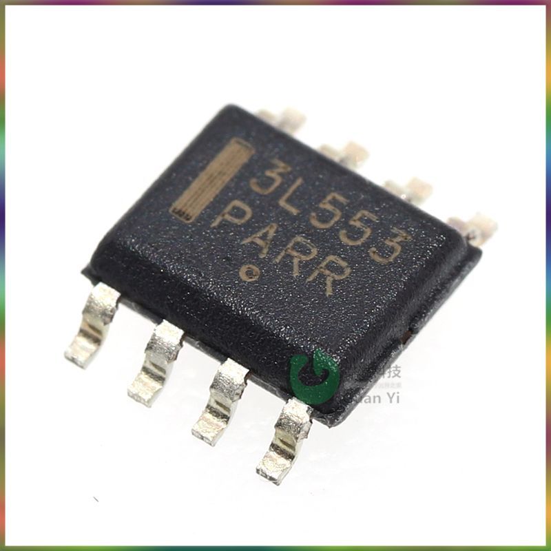 ltv-817-c dip-4 liteon 光宝全新 隔离器 817c 光电耦合器