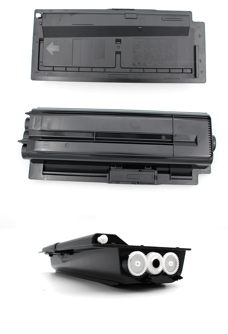 盛楚 适用于京瓷tk-478粉盒478 6025/6030/6525/6530/306i/256i