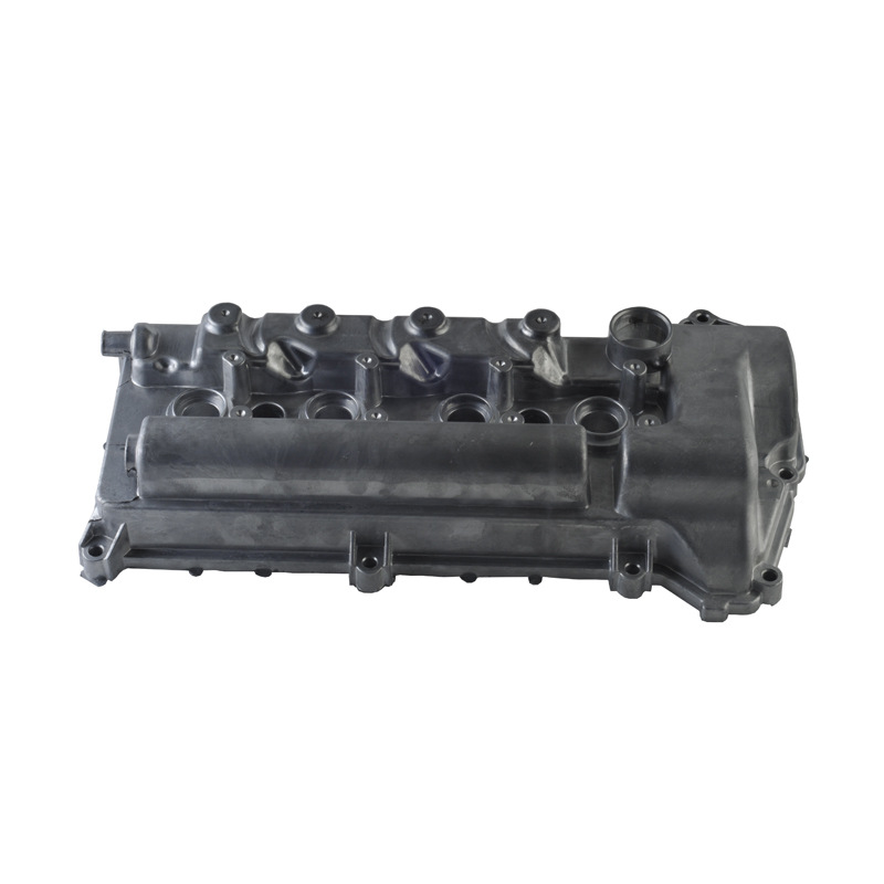 气缸盖适用bmw4g15t / 4g15b气门室盖 发动机缸盖1003500a-eg01t