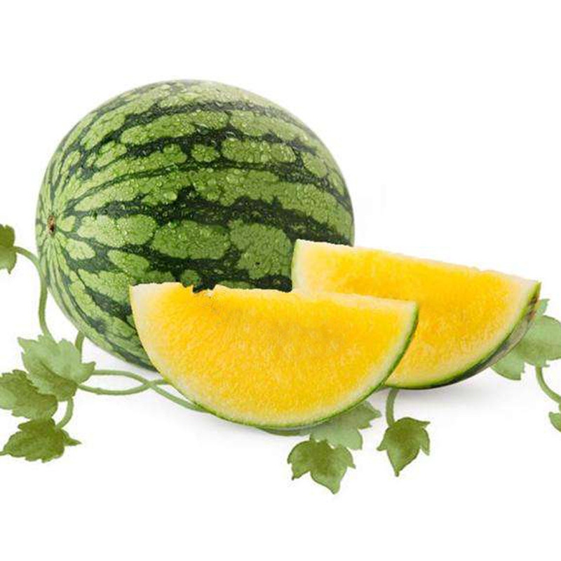 黄西瓜水果-黄西瓜水果厂家,品牌,图片,热帖-阿里巴巴