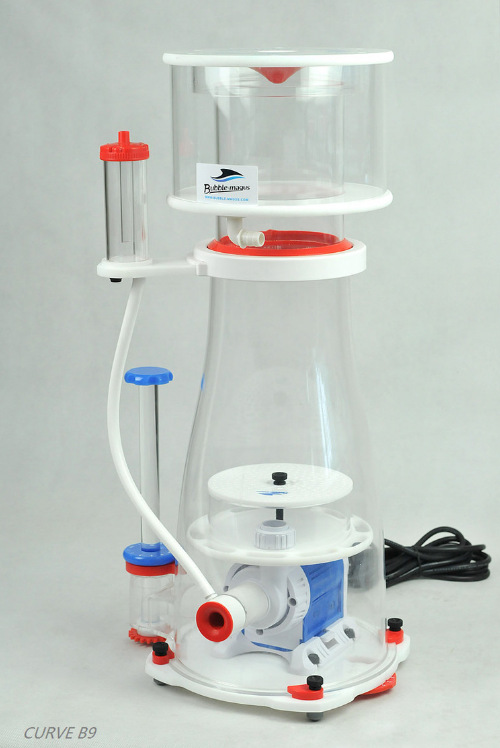 bmb9内置式蛋白质分离器海水鱼小丑水族箱过滤器批发批发零售