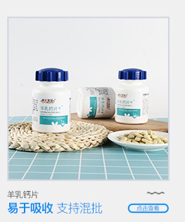 宠物零食狗粮训练奖励零食 500g牛肉粒现货批发 泰迪金