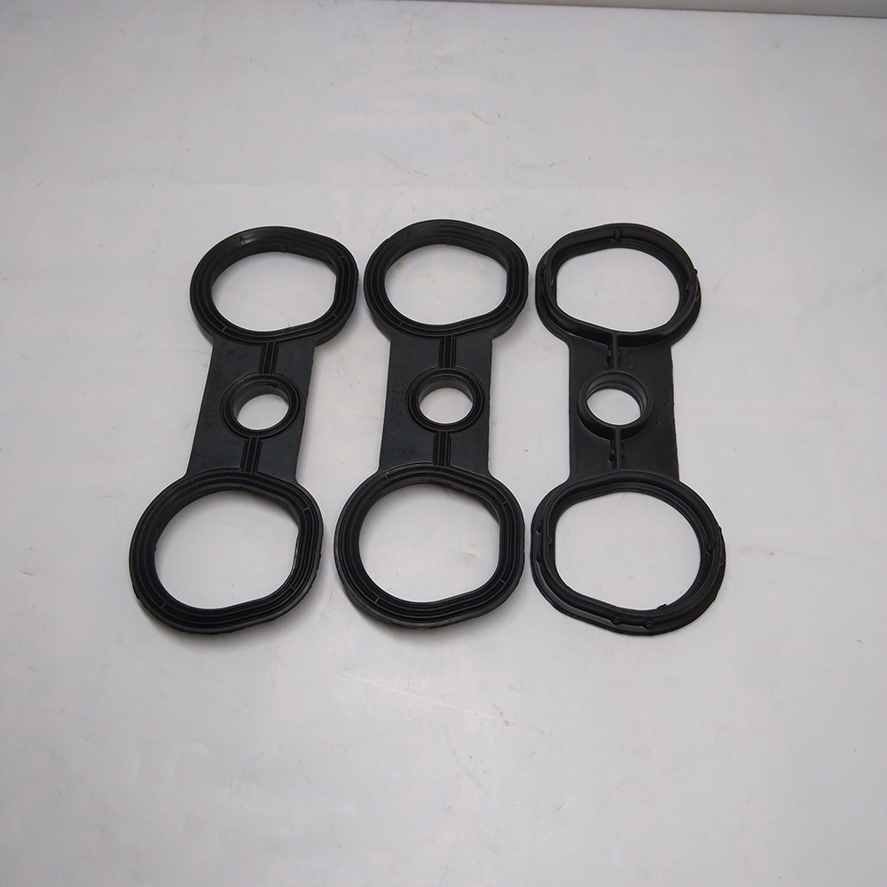 发动机气缸密封垫修理包 适用宝马f10f11e64e70e89 11127552280