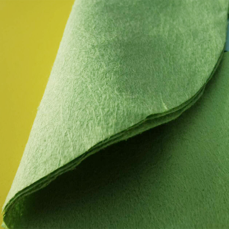 彩色 超细钎维面膜纸,纳米纤维面膜纸 印花面膜纸,印花面膜布