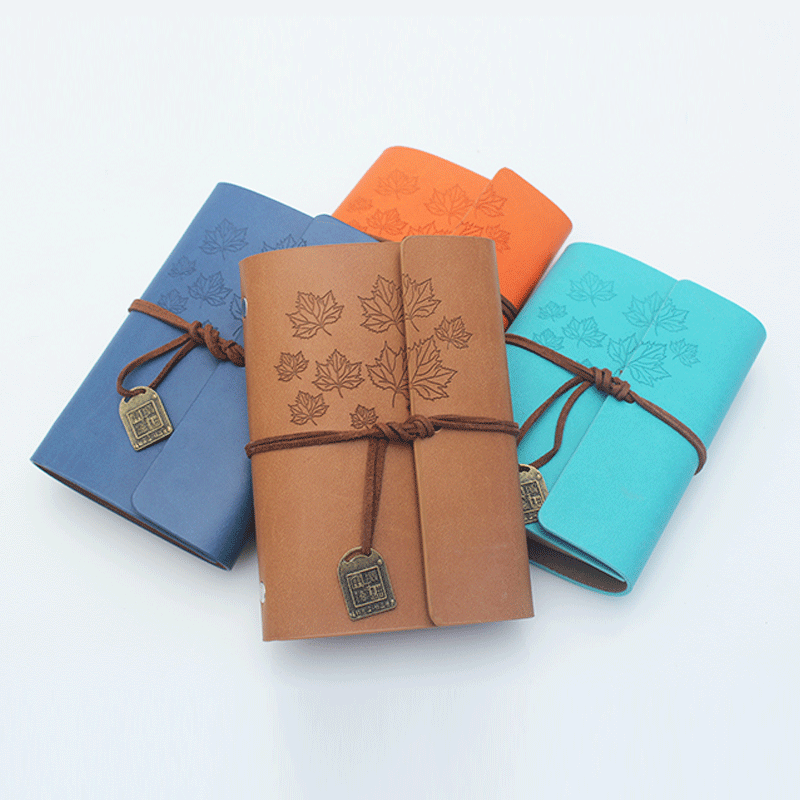 【手札本】-手札本厂家,品牌,图片,热帖-阿里巴巴