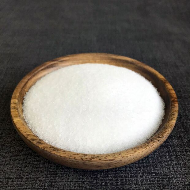 山东精制工业盐厂家批发99含量细颗粒盐精制矿盐工业氯化钠精制盐