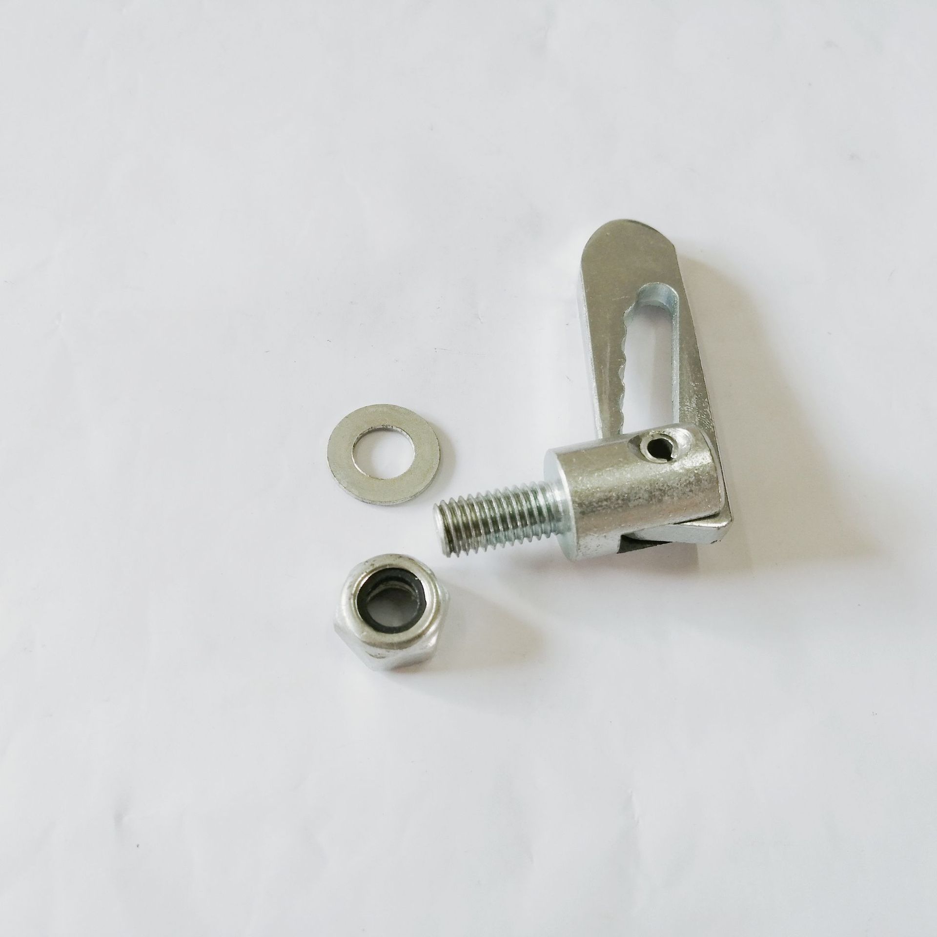 拖车配件快速释放销t型快卸销弹簧插销卡销插销保险销房拖车配件