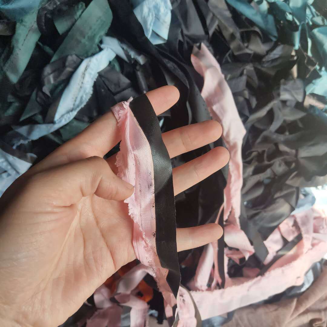 【干下脚料】-干下脚料厂家,品牌,图片,热帖-阿里巴巴