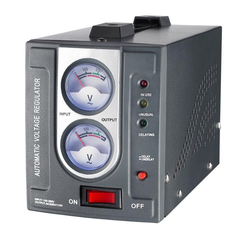 保护单相家用生产升压器