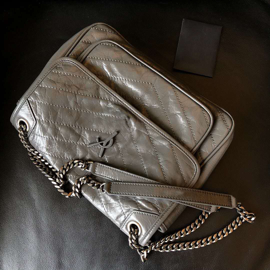 名品箱包皮具-名品箱包皮具厂家,品牌,图片,热帖-阿里巴巴