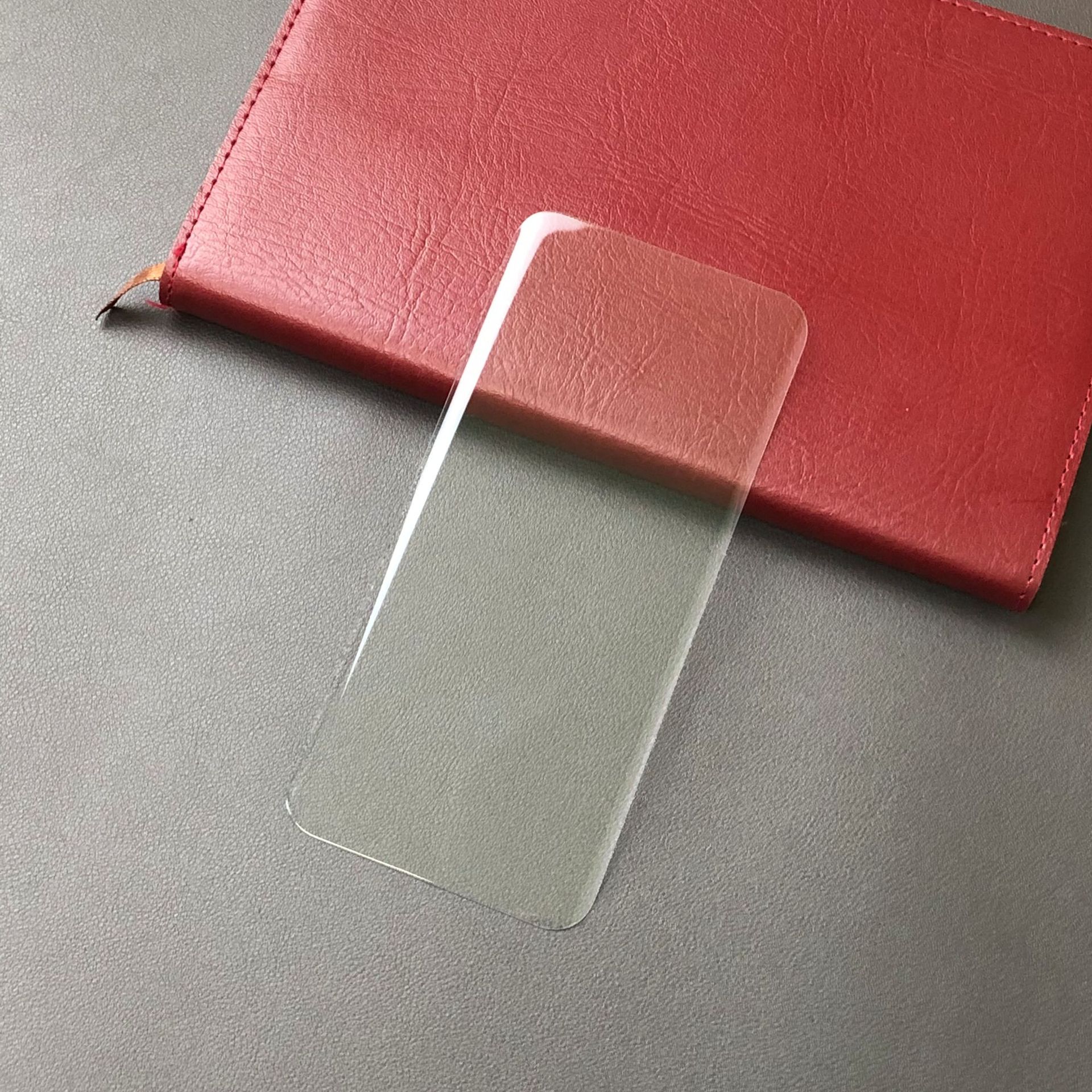 适用小米11 uv膜 miui 11pro uv钢化玻璃 mi11液态胶uv白片 电镀-阿里