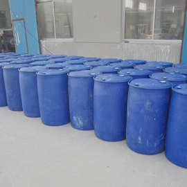 丙烯酸胶水  水性压敏胶 环保水胶  胶带胶水 厂家直销