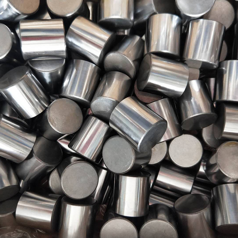 批发9*10圆柱滚子 滚针可非标定制量大从优