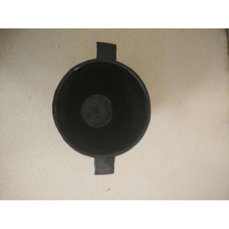 橡胶碗塑料碗割胶碗